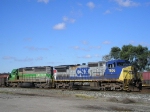 CSX 7806